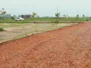 Residential Plot in Sonia Vihar for resale North East...