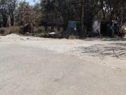 Residential Plot in Sonnanaikanahalli for resale...