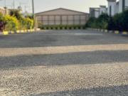 Residential Plot in Sonnanayakanapura for resale...