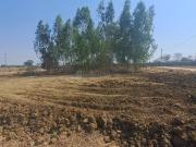 Residential Plot in Sonpairi 2 for resale Raipur. The...