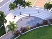 Residential Plot in Sonpairi 2 for resale Raipur. The...