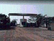 Residential Plot in Sonpairi 2 for resale Raipur. The...