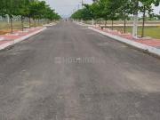 Residential Plot in Sontyam for resale Visakhapatnam....