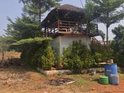 Residential Plot in Sontyam for resale Visakhapatnam....