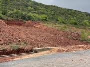 Residential Plot in Sontyam for resale Visakhapatnam....