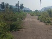Residential Plot in Sontyam for resale Visakhapatnam....