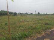 Residential Plot in Sothupakkam for resale Chennai. The...
