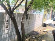 Residential Plot in Soundarya Layout for resale...