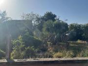 Residential Plot in South Bopal for resale Ahmedabad....