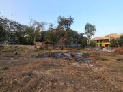 Residential Plot in South Bopal for resale Ahmedabad....