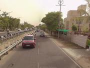 Residential Plot in South City for resale Lucknow. The...