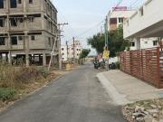 Residential Plot in Sowripalayam for resale Coimbatore....
