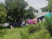 Residential Plot in SR Puram for resale Visakhapatnam....