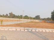 Residential Plot in Srinivasapura for resale Bangalore...