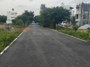 Residential Plot in Srinivaspura for resale Bangalore....