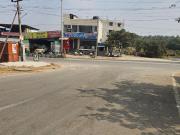 Residential Plot in Srinivaspura for resale Bangalore....