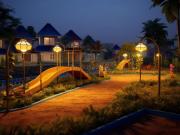 Residential Plot in Sriperumbudur for resale Chennai....