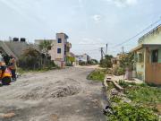 Residential Plot in Sriperumbudur for resale Chennai....