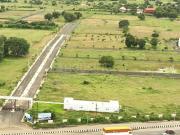 Residential Plot in Sriperumbudur for resale Chennai....