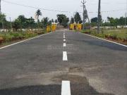 Residential Plot in Steel Plant Township for resale...