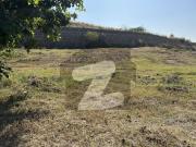 Residential Plot In Stunning DHA Phase 3 Block B Is...