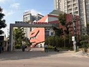 Residential Plot in Subramanyapura for resale South...