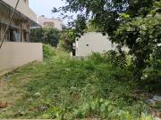 Residential Plot in Subramanyapura for resale South...