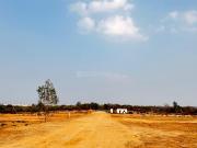 Residential Plot in Suchitra for resale Hyderabad. The...