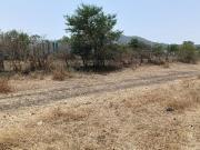 Residential Plot in Sudumbre for resale Pune. The...