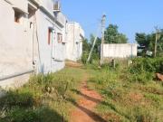Residential Plot in Sujatha Nagar for resale...