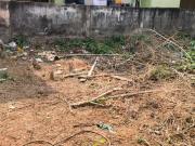 Residential Plot in Sujatha Nagar for resale...