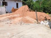 Residential Plot in Sujatha Nagar for resale...