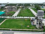 Residential Plot in Sula Khedi for resale AB Bypass...