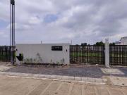 Residential Plot in Sula Khedi for resale AB Bypass...