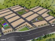 Residential Plot in Sula Khedi for resale AB Bypass...