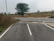Residential Plot in Sulikere for resale Bangalore West....