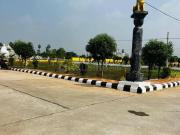 Residential Plot in Sultannagaram Gollapalem for resale...