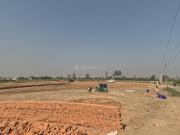 Residential Plot in Sultanpur for resale Ghaziabad. The...