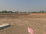 Residential Plot in Sultanpur for resale Ghaziabad. The...
