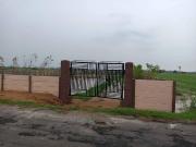 Residential Plot in Sultanpur for resale Gurgaon. The...