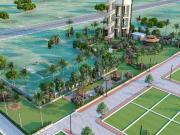 Residential Plot in Sultanpur Road for resale Lucknow....