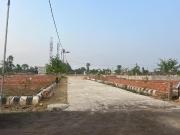 Residential Plot in Sultanpur Road for resale Lucknow....