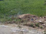 Residential Plot in Sultanpur Road for resale Lucknow....