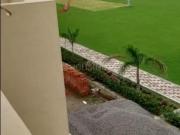 Residential Plot in Sultanpur Road for resale Lucknow....