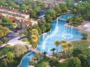 Residential Plot in Sultanpur Road for resale Lucknow....