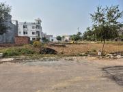 Residential Plot in Sultanpur Road for resale Lucknow....