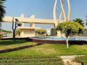 Residential Plot in Sultanpur Road for resale Lucknow....