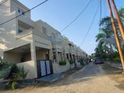 Residential Plot in Sultanpur Road for resale Lucknow....