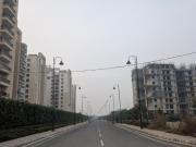 Residential Plot in Sultanpur Road for resale Lucknow....