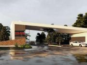 Residential Plot in Sultanpur Road for resale Lucknow....